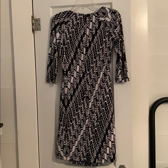 Calvin Klein dress - Picture 2 of 3